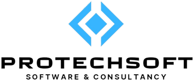 Tasarım & Yazılım: PROTECHSOFT
